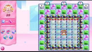 Candy crush saga level 16147