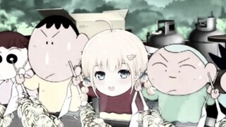 Mini-documentary "The Legend of Yanning" Episode 2 (Finale)