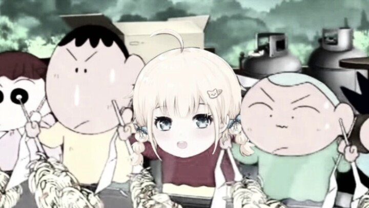 Mini-documentary "The Legend of Yanning" Episode 2 (Finale)