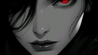 be ur SELF