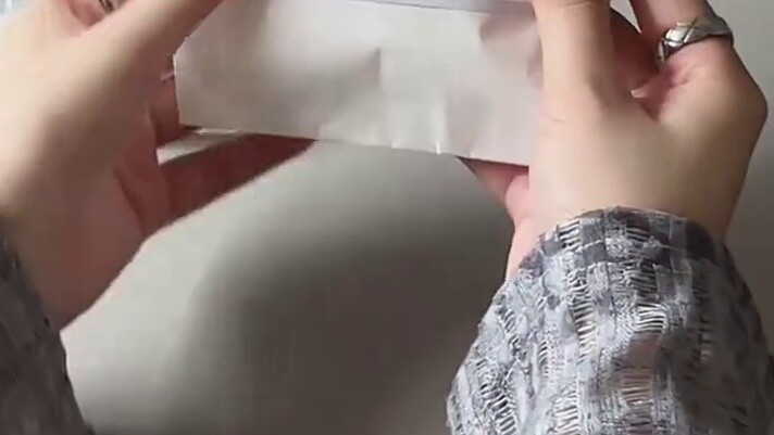 Buku Harian Pemilik Mobil｜Aku ingin berselingkuh dengan Gaofa Salty Zongzi!