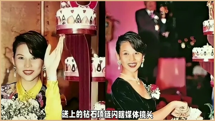 تساي شاوفن مجرد بيدق في اللعبة، أداة تستخدمها باو يونغتشين لدفع #لي جياشين و#غوان تشيلين إلى الصراع 