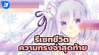 รีเซทชีวิต|เอมิเลีย:ความทรงจำสุดท้าย - ในความทรงจำของเอมิเลีย_3