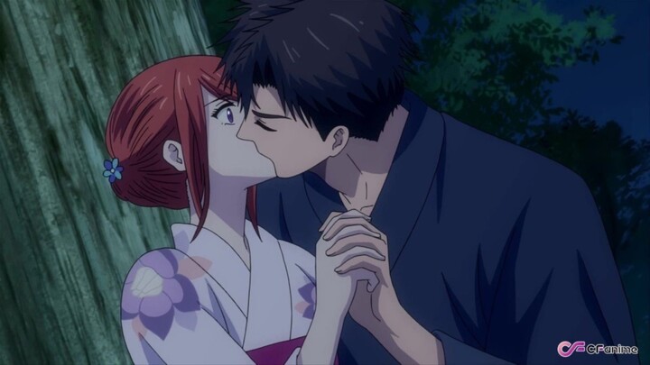 18+ Anime Harem Nukitashi No Sensor Full Bocah Dilarang