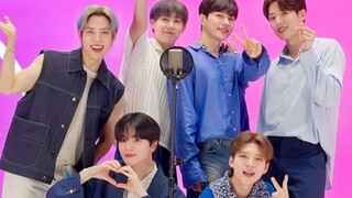 يا للحنين! 【INFINITE】 مزيج من أبرز أغانيهم الشهيرة لعام 2013!