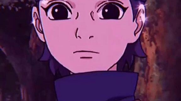 (◍•ᴗ•◍)❤ Naruto's