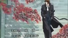 yami no matsuei (bl) ep 1