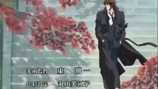 yami no matsuei (bl) ep 1