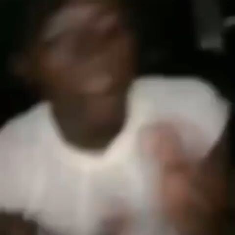 Bing Bing bang rap