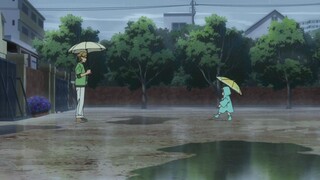 EPISODE 7 | BUDDY DADDIES | ENGLISH DUB