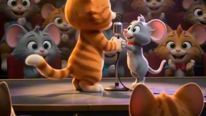 🎵 I Am Cute Baby Song 👶💕 | Sweet Singing Baby | MeowVerse