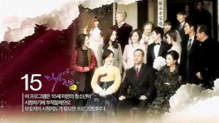 The bride of century EP.  tagalog dubbed.