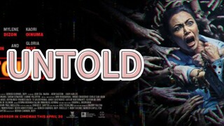 Horror/Tagalog/2025/HD720p