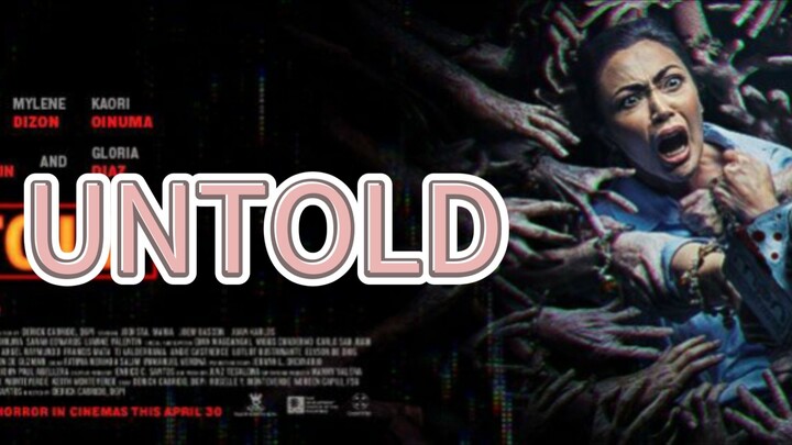 Horror/Tagalog/2025/HD720p