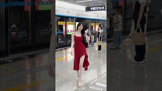 Beautiful Chinese Girls【川上思思】#douyin #tiktok #beautiful #shorts