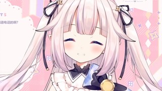 Cô gái Nhật Bản ngày nào cũng nhận được những cuộc điện thoại lạ, sợ hãi không dám trả lời