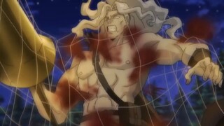 Bị Phản Bội Thanh Niên Săn Luôn Cả Thần Hủy Diệt