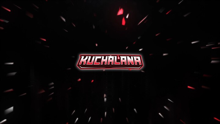 Kuchalana_Intro