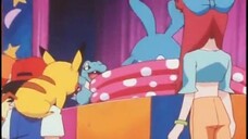 pokemon tập 155