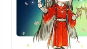 [สวรรค์ประทานพร] สวรรค์ประทานพรจะตีพิมพ์เป็นตอนๆ ในการ์ตูน NetEase และ Bilibili!!