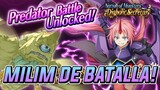 Slime: Isekai Memories || [Milim de Batalla Anunciada] El Nuevo Evento y Nuevo Personajes en Camino!