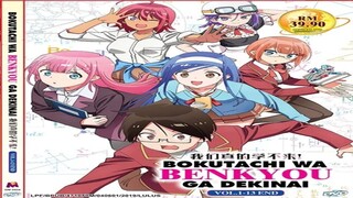 Bokutachi_wa_Benkyou_ga_Dekinai_OVA_-_01_720p_Rizurin