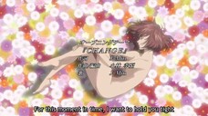 Hanasakeru Seishounen episode 23 - ENG SUB