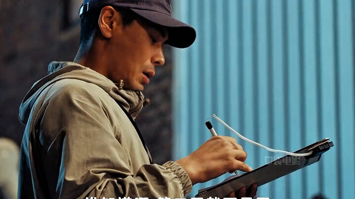 ملخص عن الدمى البشرية في حكايات سيول الغريبة