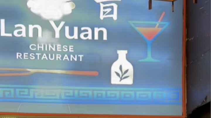 Like and follow 🫶🏻❤️❤️