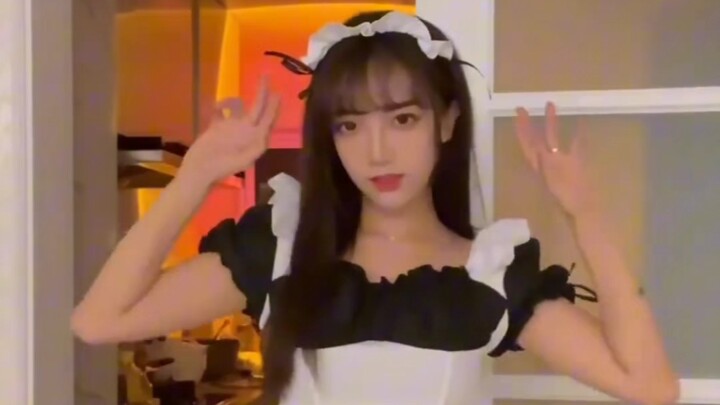 รวมคลิปตัดเต้นทุบกระเทียม 5