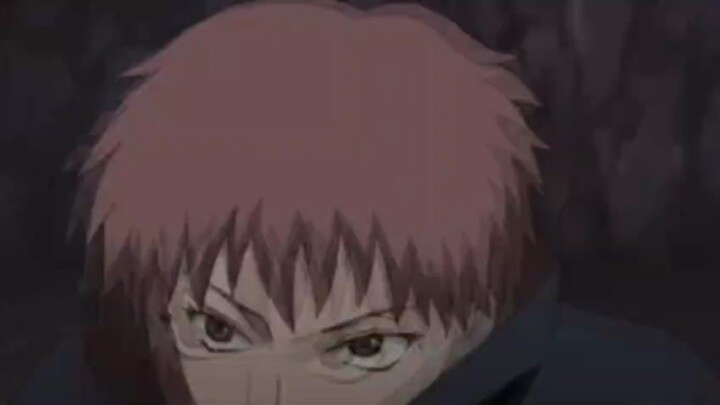 aslinya ganteng