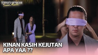 Abhi Ngerasa Bersalah Banget Sama Kinan | Terpaksa Menikahi Tuan Muda ANTV Eps 59 (3/5)