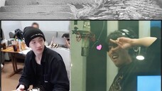 Stray Kids Japanese Album Main Release Giant Studio Preview