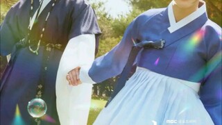 Moon River Eps 05 Sub Indo