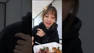 ถ้าถ่ายสิตา จะมีของแถมเยอะ...…