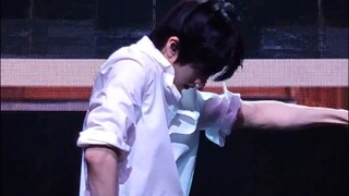 park jisung birthday challange