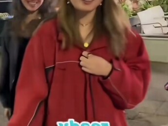 وجه تشوشي الكلاسيكي في التوقيت t0