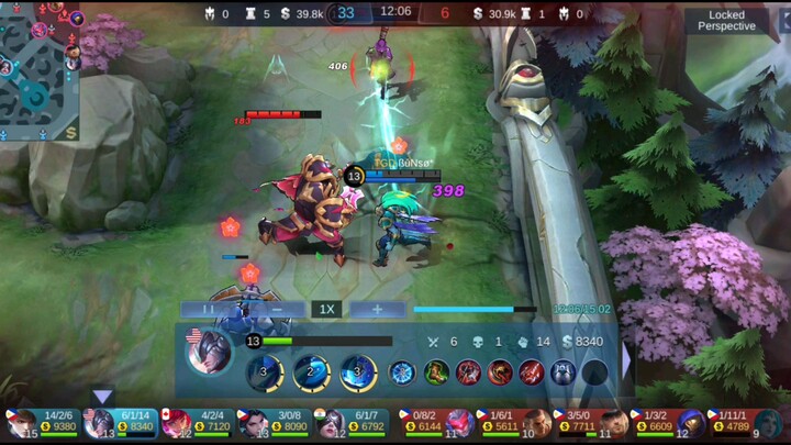 ISANG ONE HIT NA LANG E! HAHAHAHA