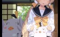Japanese Fumi (14)