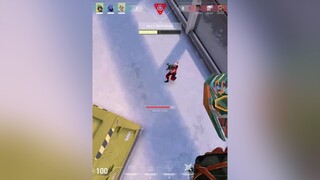 tourney clips vs Anarchy valorant valorantindonesia valorantstreamer valorantgaming valorantclip