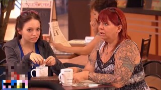 เห็นแล้วตกใจไหม