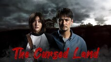 The Cursed Land 🇹🇭 (2024) [Malay Sub]