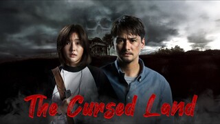The Cursed Land 🇹🇭 (2024) [Malay Sub]