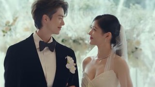 The war song begins!!! I can’t bear to part with this drama that has been with me for so long!! [End