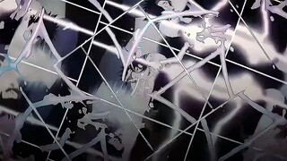 let's talk about duo in black clover