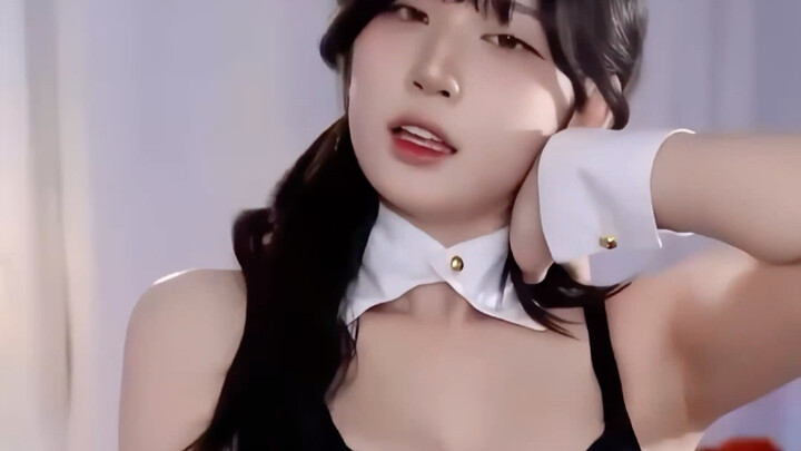 Koreografi Tari Korea 4K Pilihan · Goraeni-yul