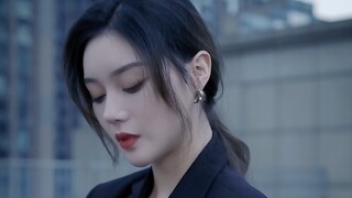 【短剧】速度与激情“可惜，你还是慢了一步。”