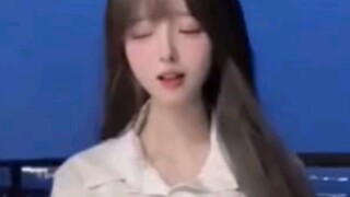 萤火突击糖糖广告