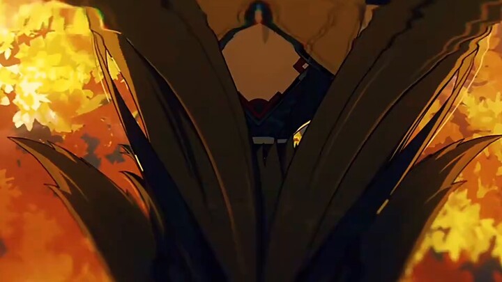 Ye Shunguang is not Xushou, but he may be Xushou.