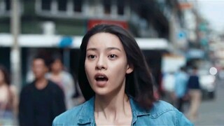 嫉妒使人面目全非！灵异案件背后隐藏着卑劣的人性！